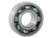 IBB Ball Bearing 6208 (40x80x18mm) photo